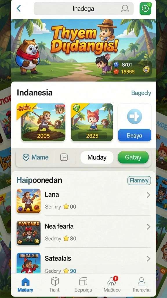 Screenshot wajan4d nomor 3
