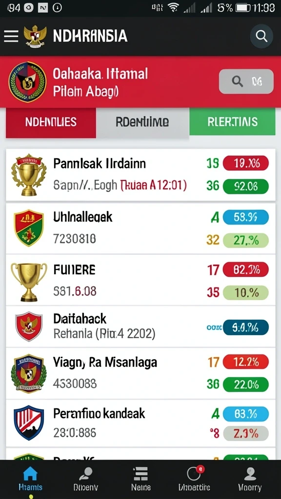 Screenshot waktogel nomor 2
