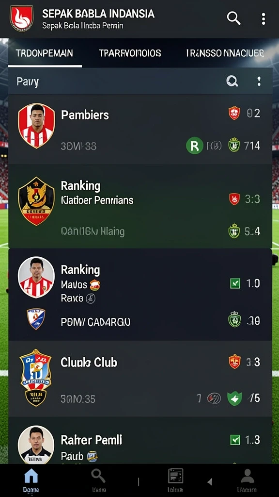 Screenshot waktogel nomor 3