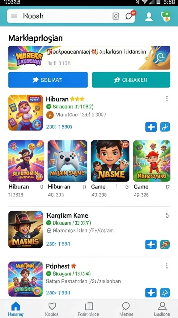 Screenshot war138 nomor 3