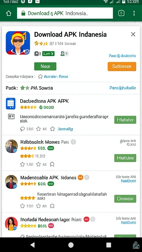 Screenshot winjkt nomor 2