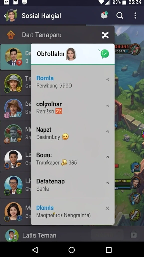 Screenshot winrate777 nomor 2