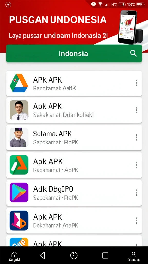 Screenshot yowestogel nomor 3
