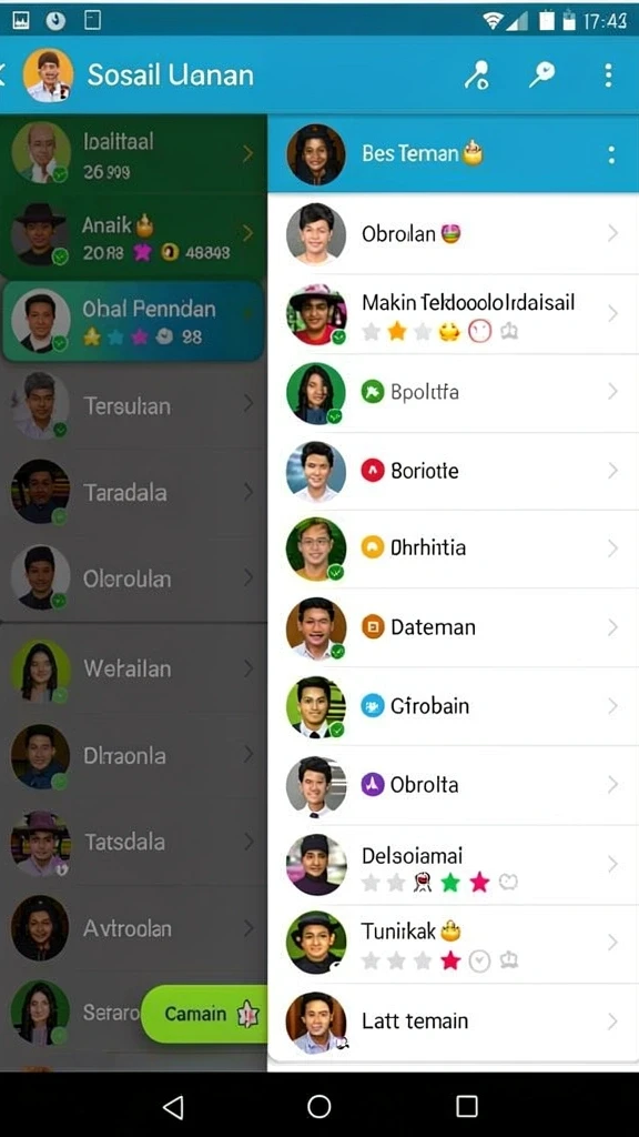 Screenshot zk3 nomor 3