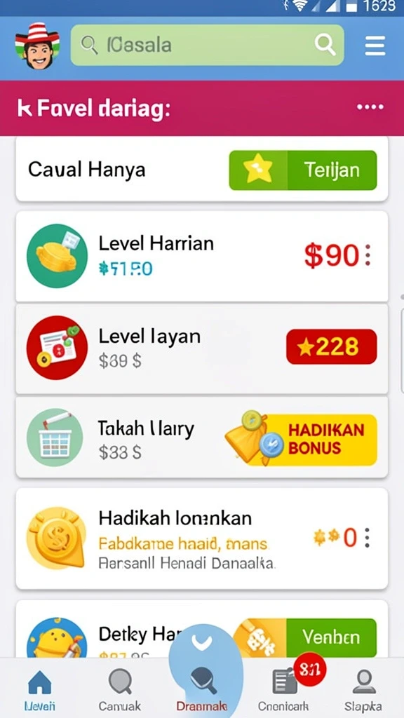 Screenshot zk9 nomor 2