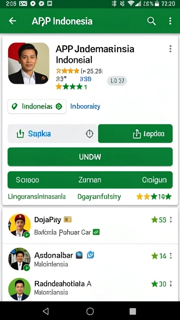 Screenshot zk9 nomor 3