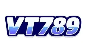 vt789 — logo banner resmi Indonesia